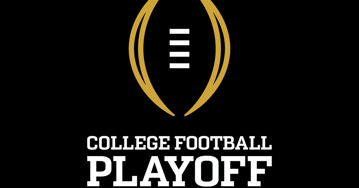 CallDT's tweet photo. "Papa Joe" joins DT LIVE THURS, FEB 22, 10-11amET to speak on the 5+7 College Football Playoff Future Format followed by MLB Moves & MLB expansion: https://t.co/xmZnHC8yT6, https://t.co/YgD7sL03K6, https://t.co/VuEkH07NQs
#collegefootball #baseball #CFP #MLB #sports https://t.co/W1D0GAyLHX