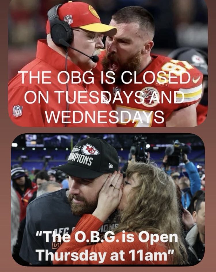 damteag2012's tweet photo. The Ouachita Bar &amp; Grill in Hot Springs Arkansas #bbq #burgers #beer #bourbon and #ballgames check us out @taylorswift13 @tkelce Historic Town and Award Winning Food!! #theburgerchef #obgynot https://t.co/dEkli5AwMq