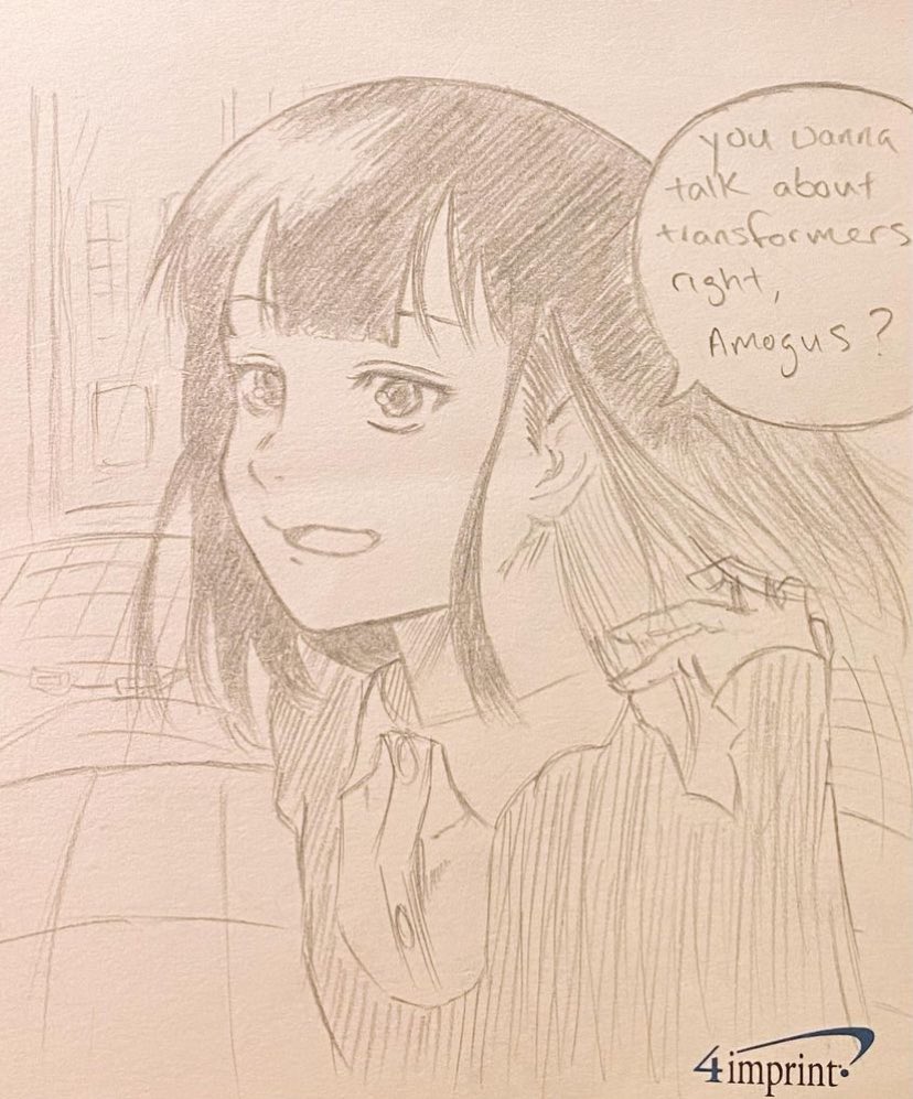 XPsychological's tweet photo. #mangaart https://t.co/TK33qNqFTV