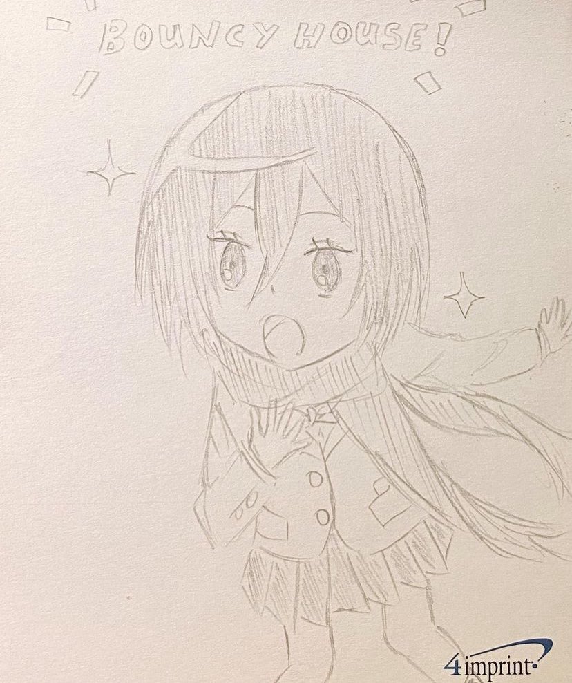 XPsychological's tweet photo. #mangaart https://t.co/TK33qNqFTV