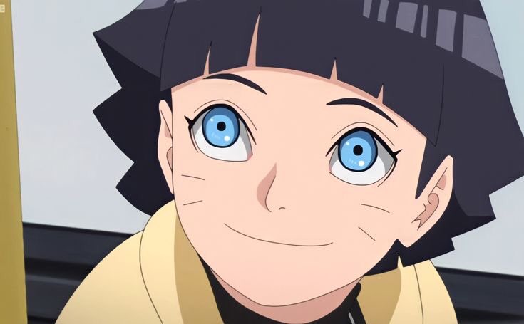 himawari tweet media