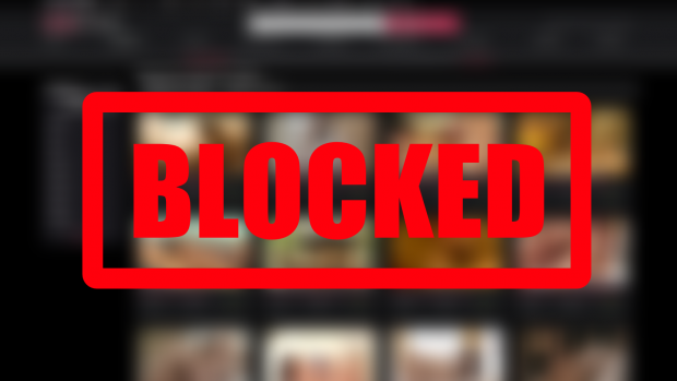 trustzoneapp's tweet photo. How to Bypass Geo-Blocking With a VPN https://t.co/v5Qkv2ipxu
https://t.co/1rvWeZJz7u
#unblock #geo #geoblocking #censorship #streaming #vpn #trustzone #bestvpn https://t.co/QsMTDVn66k