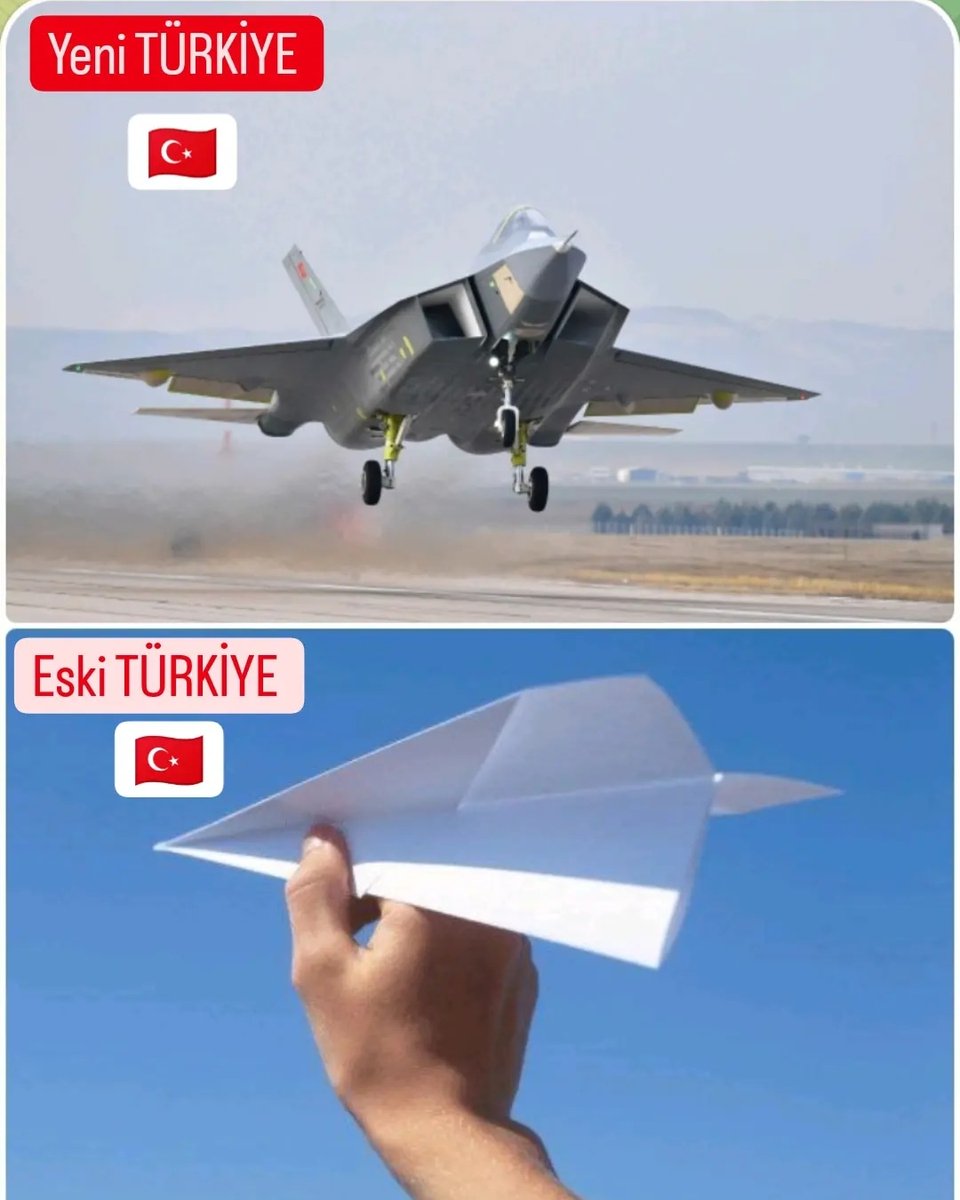 🔥 (@tsk_bozok) on Twitter photo 