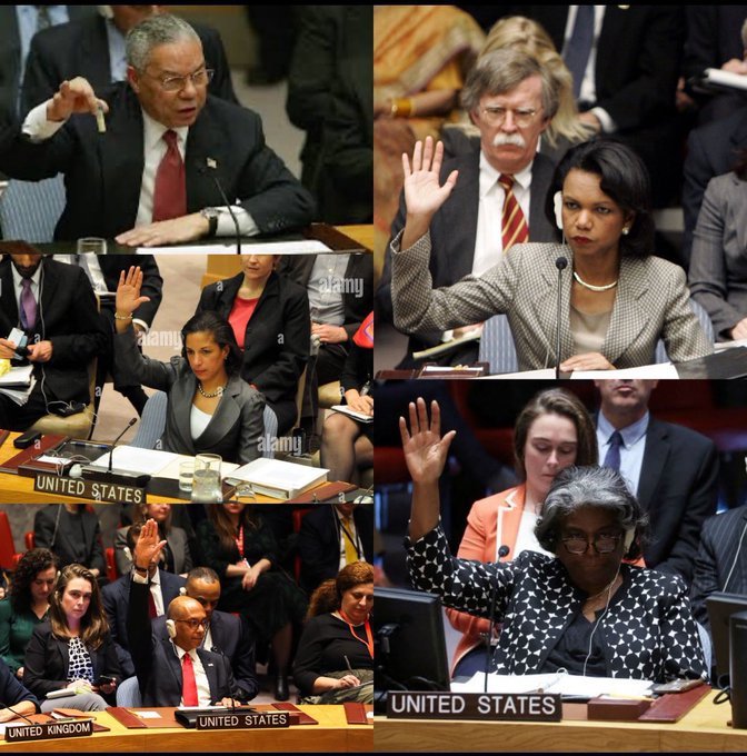 الصين بالعربية tweet media