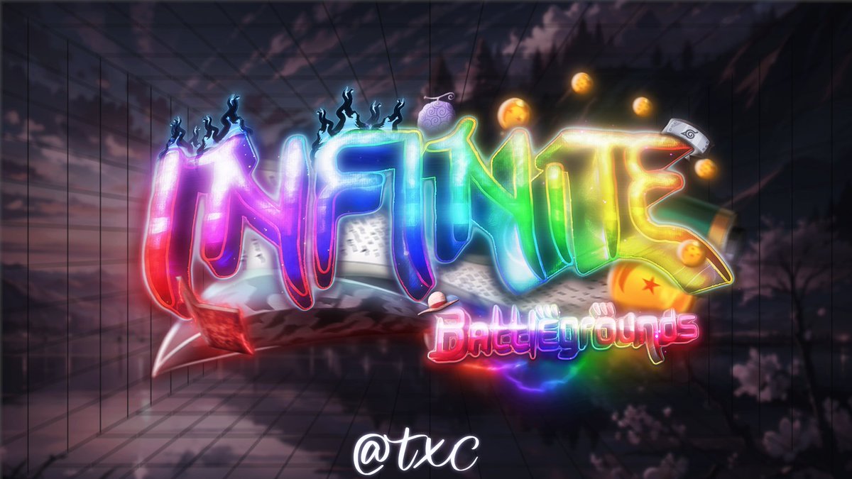 ✧ TXC ✧ tweet media