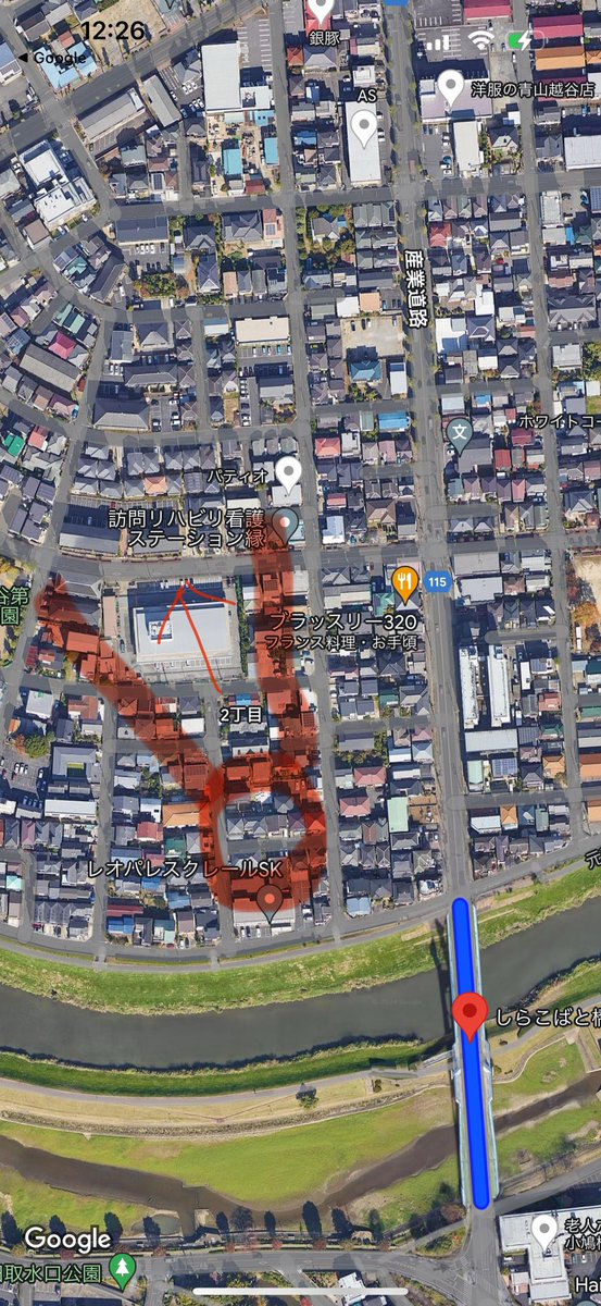 ぱぴこ55@釜玉さん tweet media