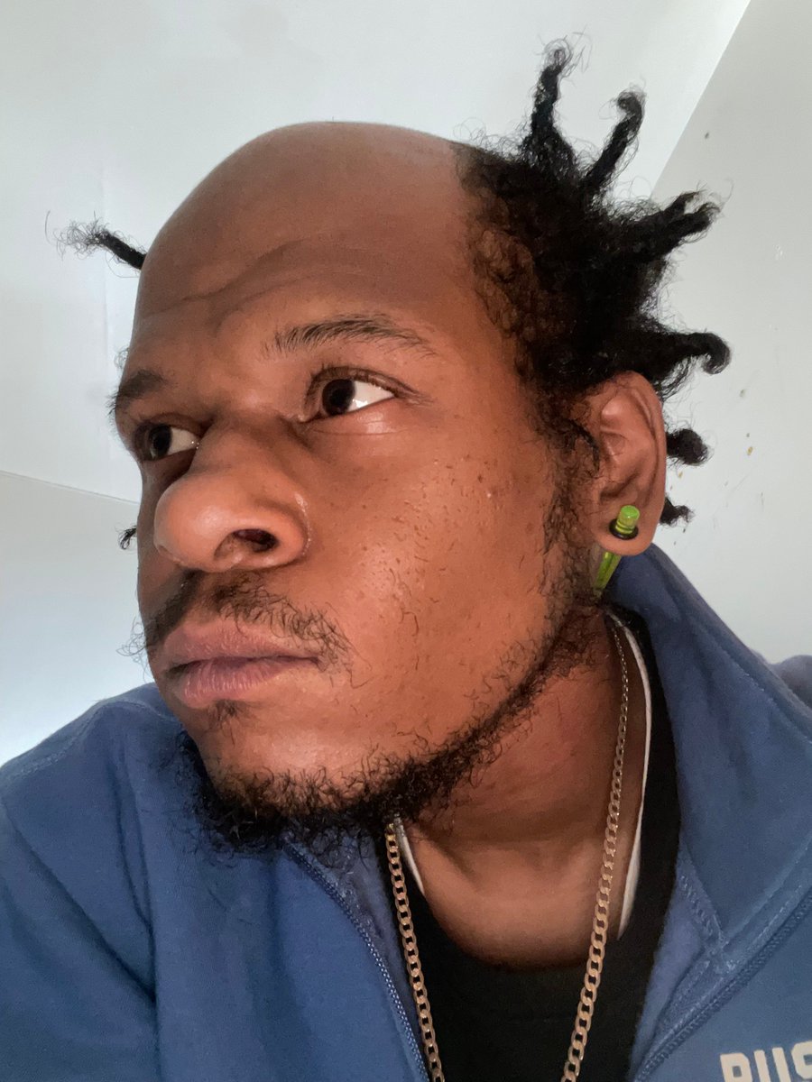 lifessoeazy's tweet photo. Shit bout to start changing around here https://t.co/WSmk0OeEVF