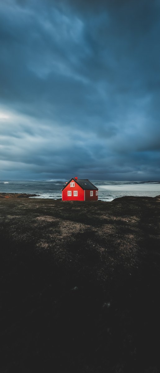 wallsbyjfl's tweet photo. Landscape #Wallpapers for #Mobile

✅Original Image URL in ALT
✅No Crop Edit
✅Bio 🔗 for more Content

Enjoy! https://t.co/1LzRkAU5G6