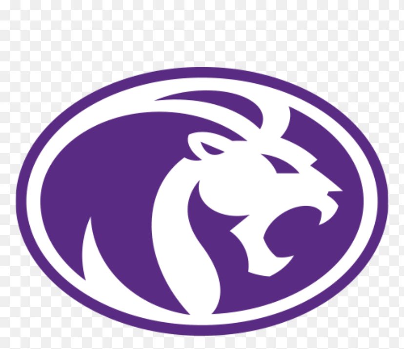 After a great conversation with coach @DeLockett I’m blessed to receive another offer from north Alabama @InDEAMweTrust @CoachBuckels