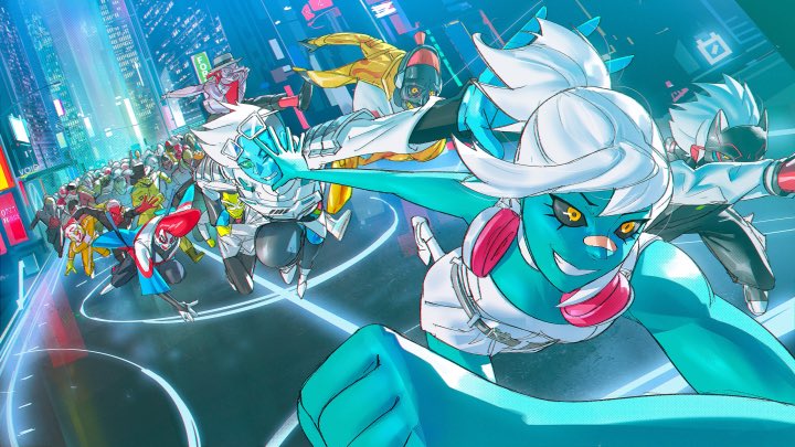 Go to our Points website to sign up!

Please always double-check links.

This is the last post - Stay Safe! 
points.0n1force.com