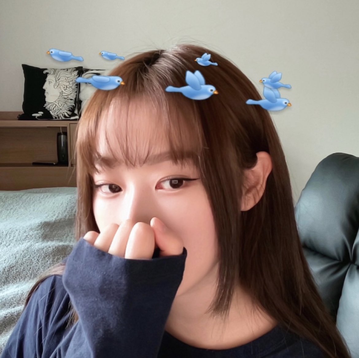 yuyou_ae's tweet photo. 지젤 사진 백업 https://t.co/ZsMH3QkqTV