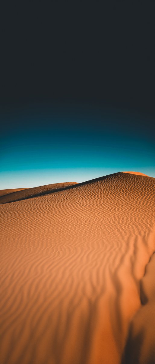 wallsbyjfl's tweet photo. Landscape #Wallpapers for #Mobile

✅Original Image URL in ALT
✅No Crop Edit
✅Bio 🔗 for more Content

Enjoy! https://t.co/1LzRkAU5G6