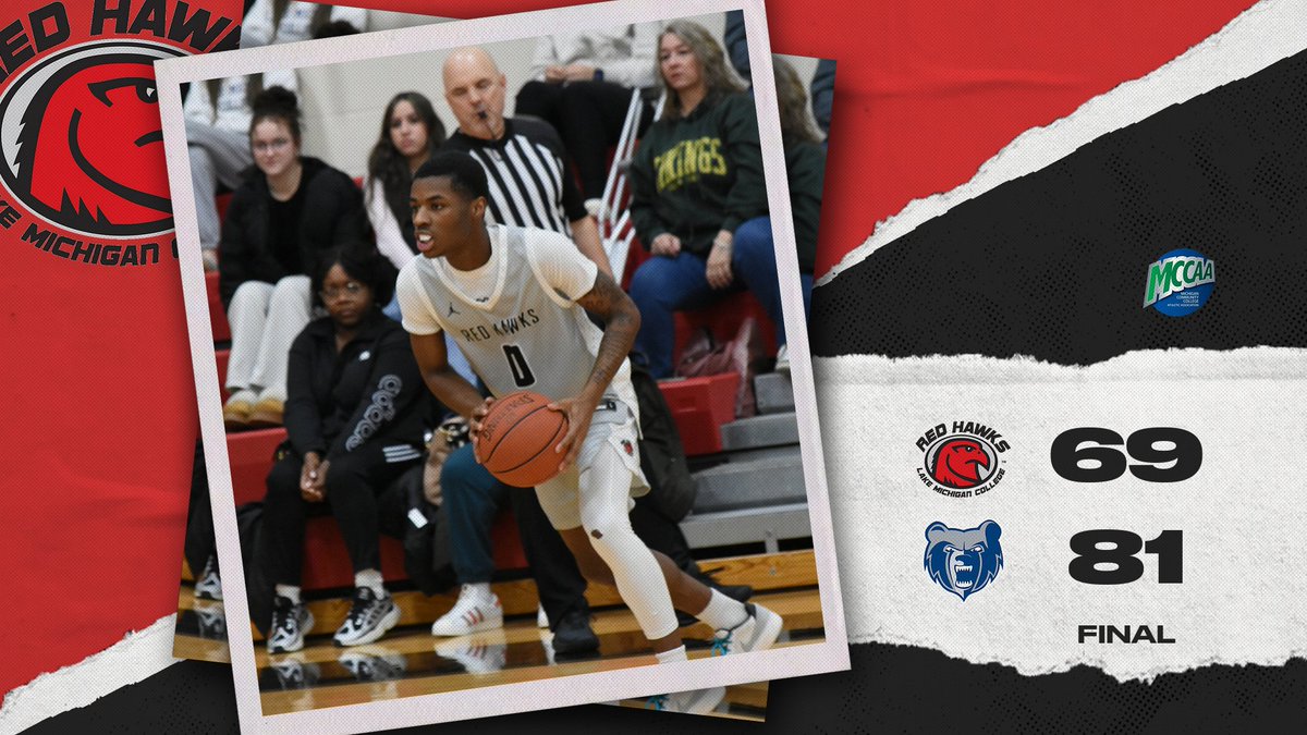 Final.

<a href="/IceyfamT/">Terrence Reid🧸🤍</a> 14pts, 2reb, 4ast, 2stl
<a href="/SkylarSamuel444/">Skylar Samuel</a> 13pts, 6reb, 1ast, 1stl
<a href="/davis_kanden/">KANDEN DAVIS</a> 13pts, 2reb, 1ast, 1stl
<a href="/JailenCampbell/">JailenCampbell</a>  10pts, 4reb, 1ast, 2blk
@flashymari3 8pts, 4reb, 2ast, 1stl  

Next up: Ancilla College on Saturday.