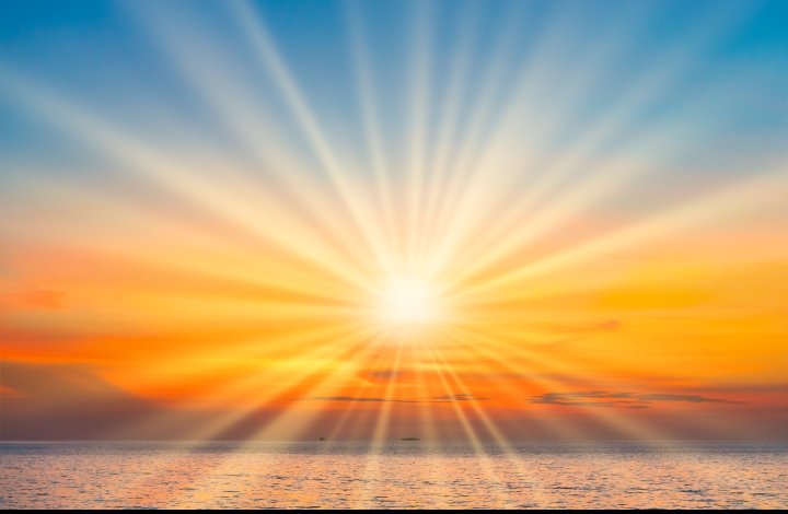 Akashshakya32's tweet image. राष्ट्रीय शोषित समाज पार्टी की शुरुआत, सूर्योदय की भांति है, जो नई उम्मीदों और संभावनाओं के युग का संकेत है। यह शोषित वर्ग के अंधकार को दूर कर, नए युग के उजाले का आरम्भ है।

@SwamiPMaurya

#RSSP #rsspofficialpage #SwamiPrasadMaurya #UttarPradesh
@officialrssp