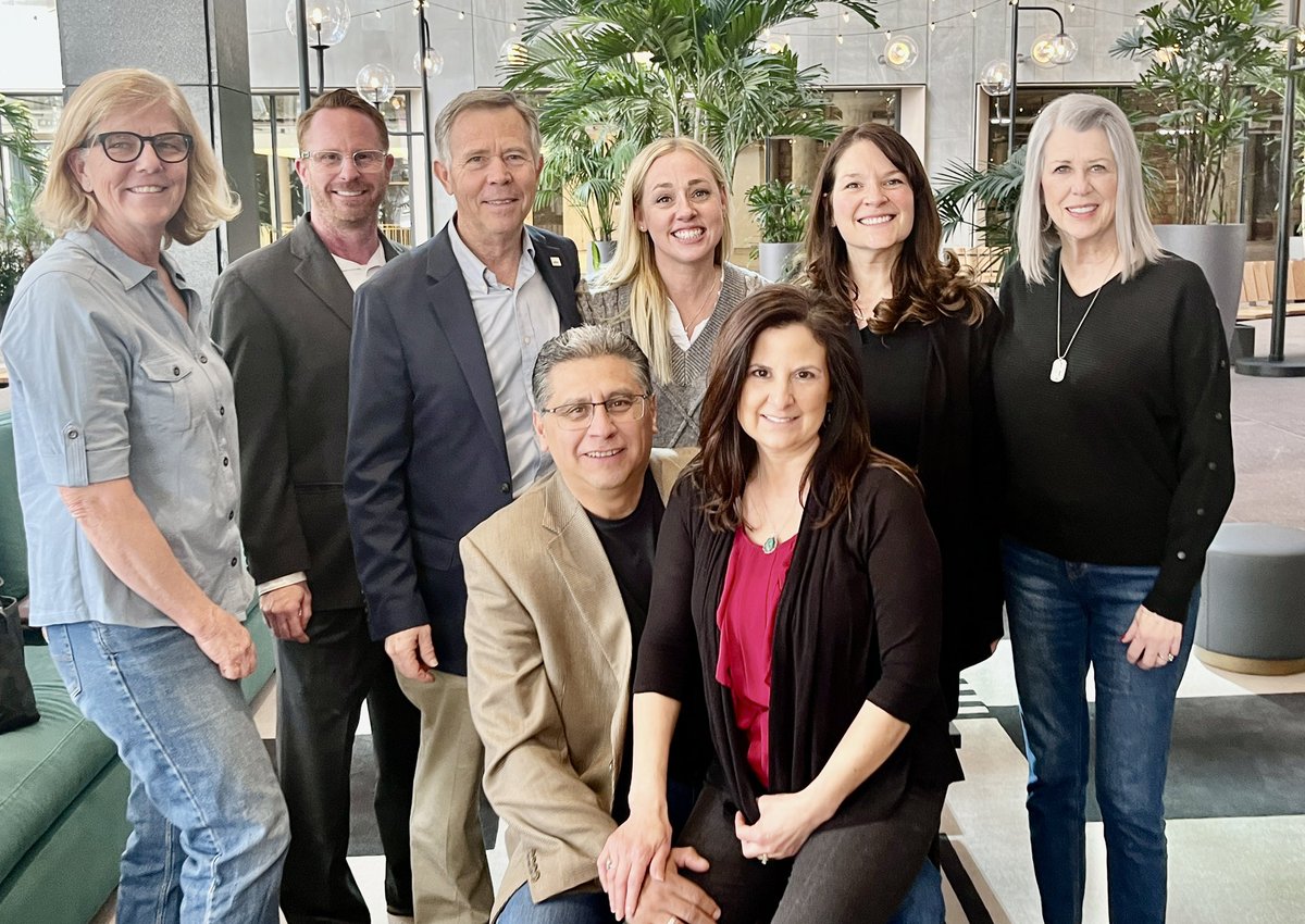 CPANColorado's tweet photo. And today, this amazing team, with a behind the scenes 👏SUPER HERO👏movement, moved one step closer to protecting parent rights!  WE THE PEOPLE!!  #parentrights #America #2024Ballot So grateful for these faithful Patriots who love our America! https://t.co/THDlR1EZoE