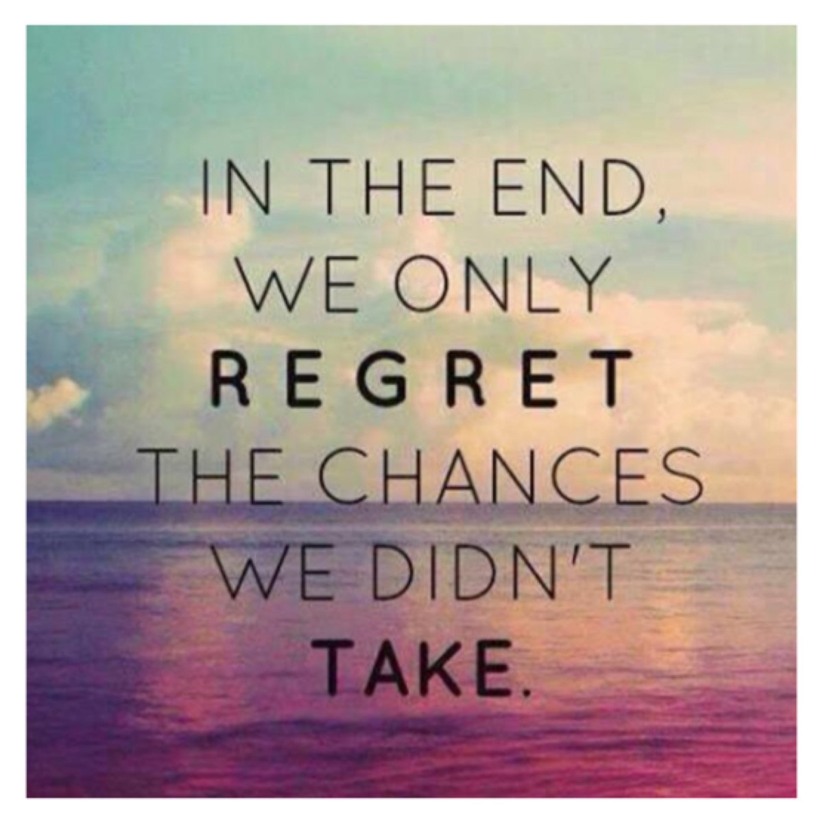 FifiFlowers's tweet photo. Definitely!
I’m always taking chances! https://t.co/ClCgKn4SXb