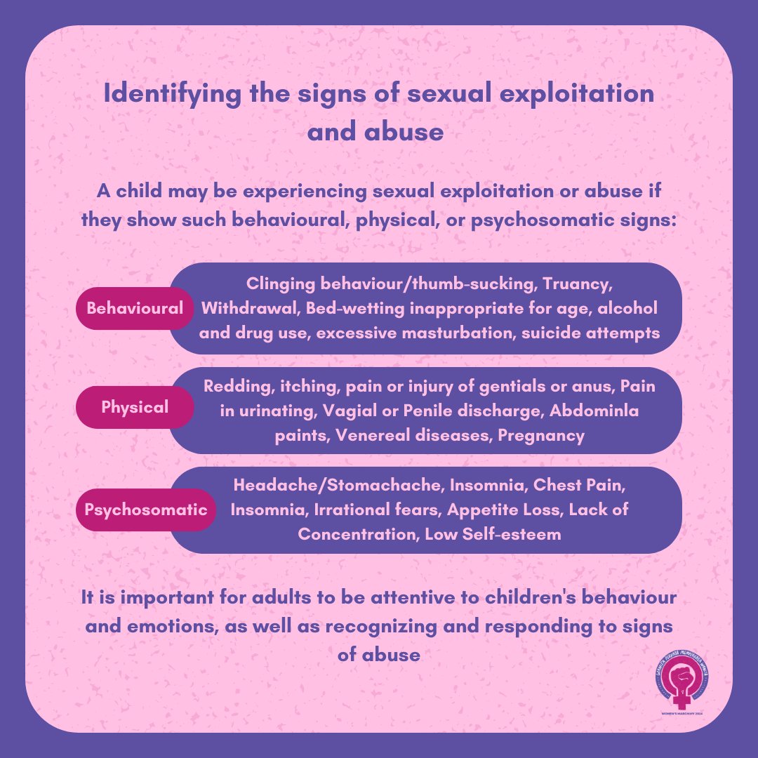 Women's March MY tweet media