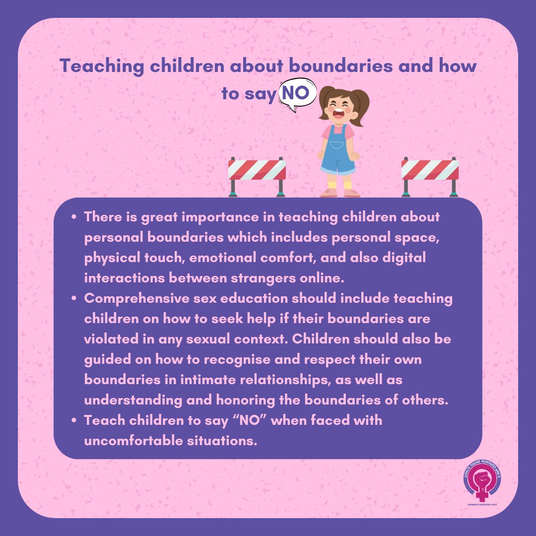 Women's March MY tweet media