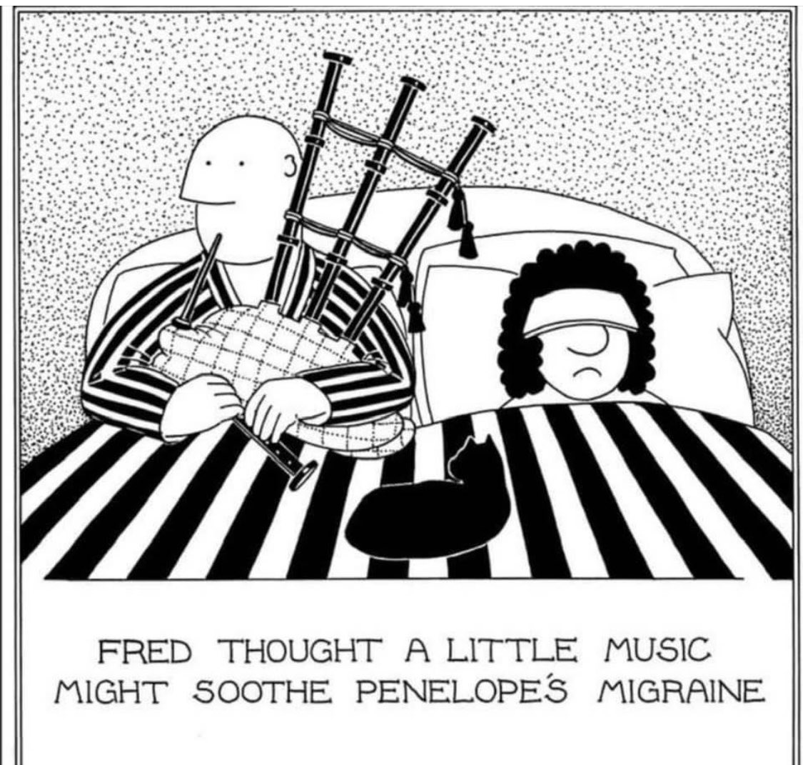 #jokeoftheday #music #alittlenightmusic