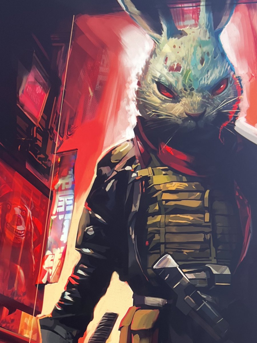 stephen bliss tweet media