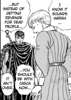 DailyRickert's tweet photo. 172 https://t.co/vAqy4xnUWh