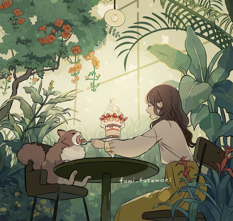 双森 文 tweet media