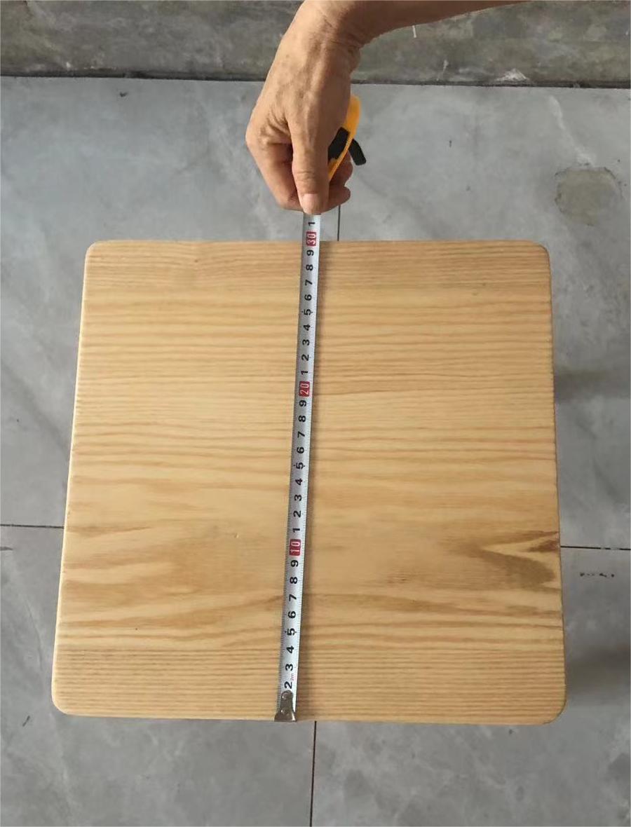 zenyarahome's tweet photo. Zenyara solid wood stool,manufacturer's shipment, passed drop box test.#solidstool #stool #stools #furniture #furnituredesign #chair #solidchair #ashwood https://t.co/TOSFKm1bEH