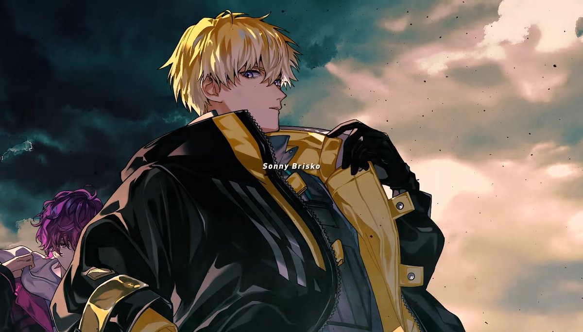 Pr_ccc1's tweet photo. ❤️🧡💛💜
 NOCTYX 
💜💛🧡❤️ https://t.co/vLxw23aJuz