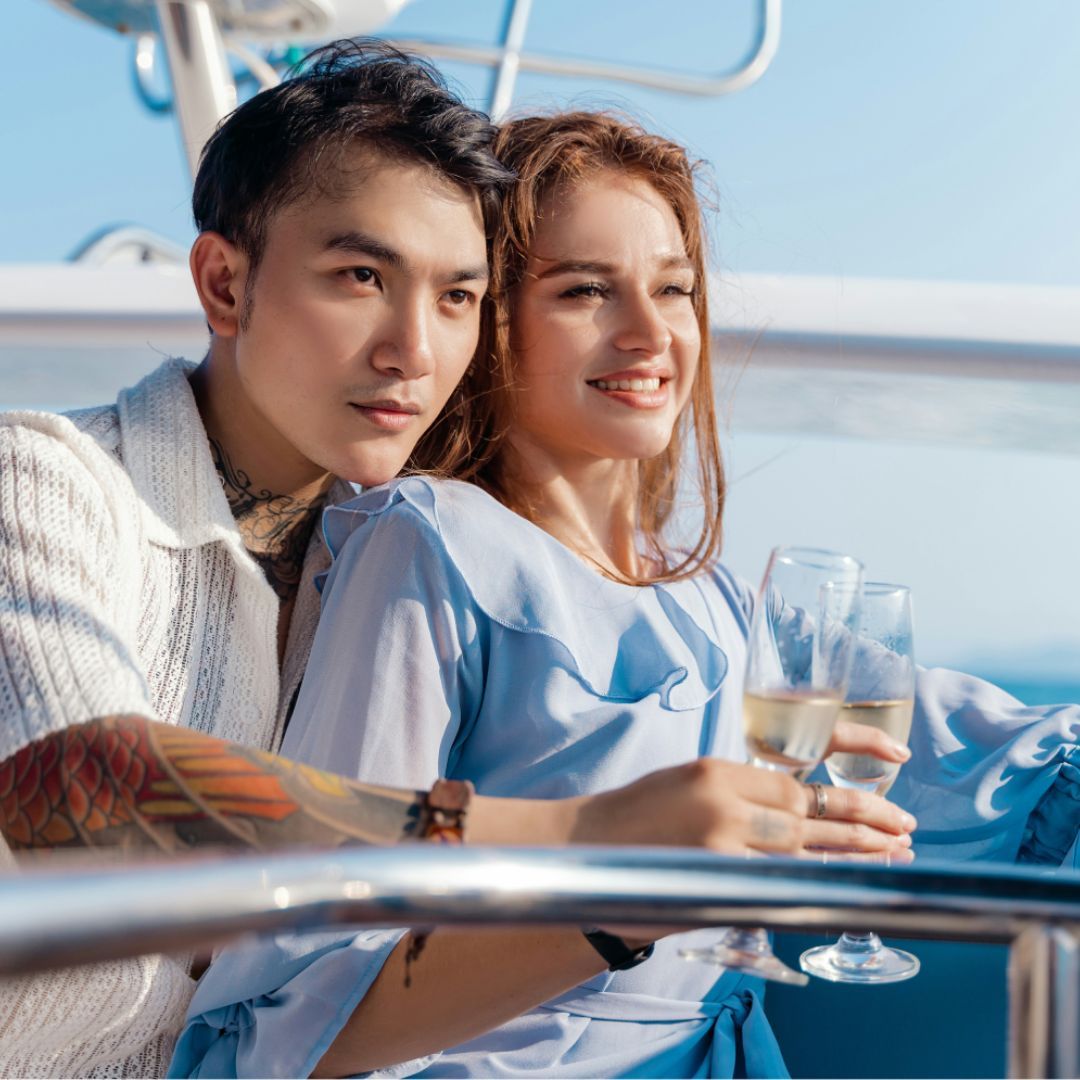 TryInsta's tweet image. “The secret to getting results from your social networking is to act like a member, not a marketer.” 

#hashtagstrategy #hashtagtips #hashtaghacks #instahashtags #socialmediatips #smm #socialmediamanager #socialmediamarketer #socialmediamanageruk #tryinsta