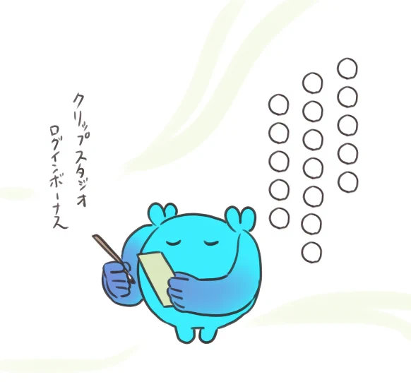 穴埋め問題編 
