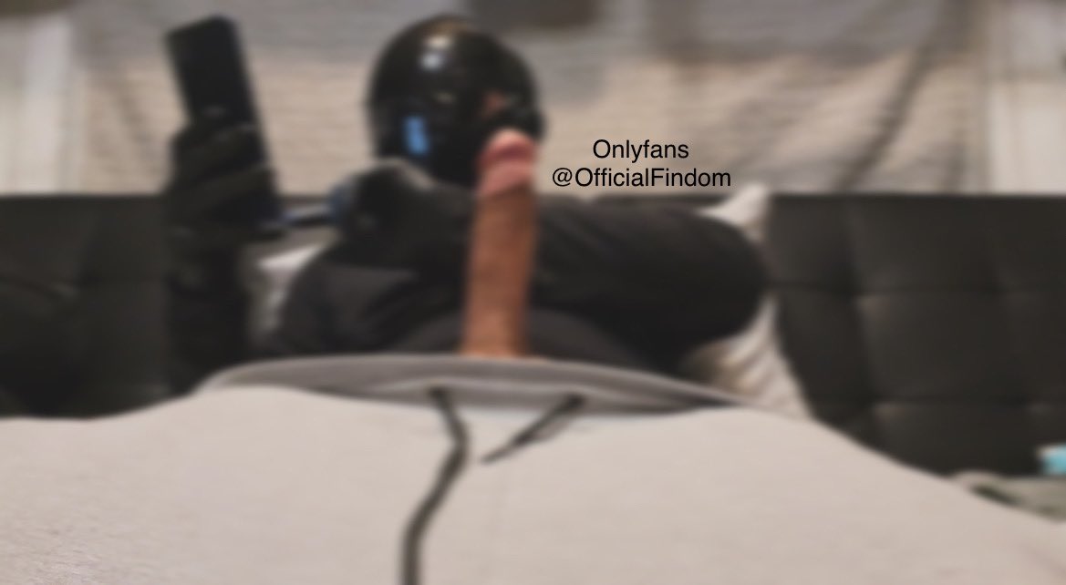 pumpyabreakspal's tweet photo. You know you want to see more 😏
#BWC #BottomsRT #FindomKing 

https://t.co/4MPq1Lu6xV https://t.co/eEVtlik72c