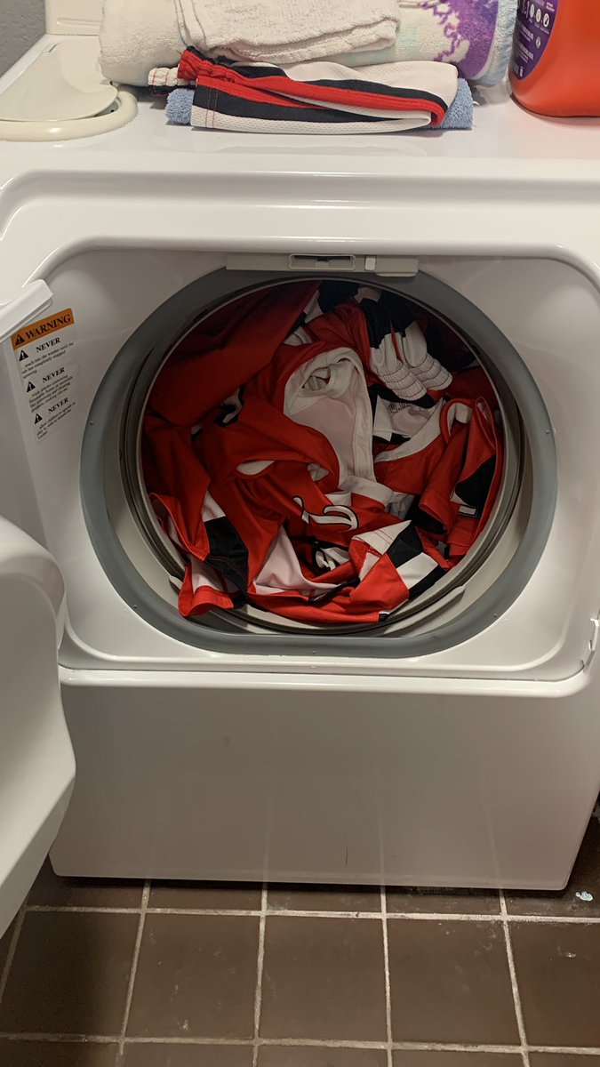 Dalton Basketball (@catamount_hoops) on Twitter photo The laundry is going into the wash for the final time this season.
Kell beat us 41-90 tonight.
They are an incredible team. Great players and great coaches.
We’ll learn and the returners will be back to work soon.
THANK YOU SENIORS! ♥️🏀
You made an impact.
<a href="/KyleSandy355/">Kyle Sandy</a> The laundry is going into the wash for the final time this season.
Kell beat us 41-90 tonight.
They are an incredible team. Great players and great coaches.
We’ll learn and the returners will be back to work soon.
THANK YOU SENIORS! ♥️🏀
You made an impact.
<a href="/KyleSandy355/">Kyle Sandy</a>