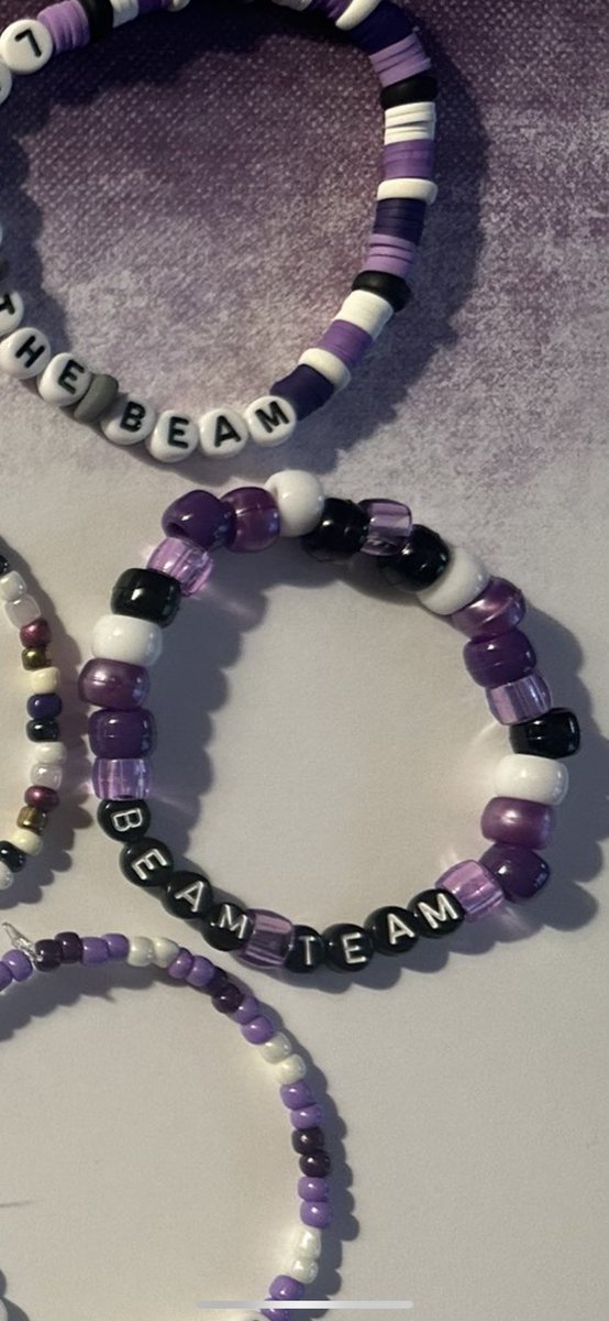 cjsammyy's tweet photo. @jessexykangz @SacramentoKings Awesome! I’m not picky, but I do like this bean team one! https://t.co/ORnpQKqPVI