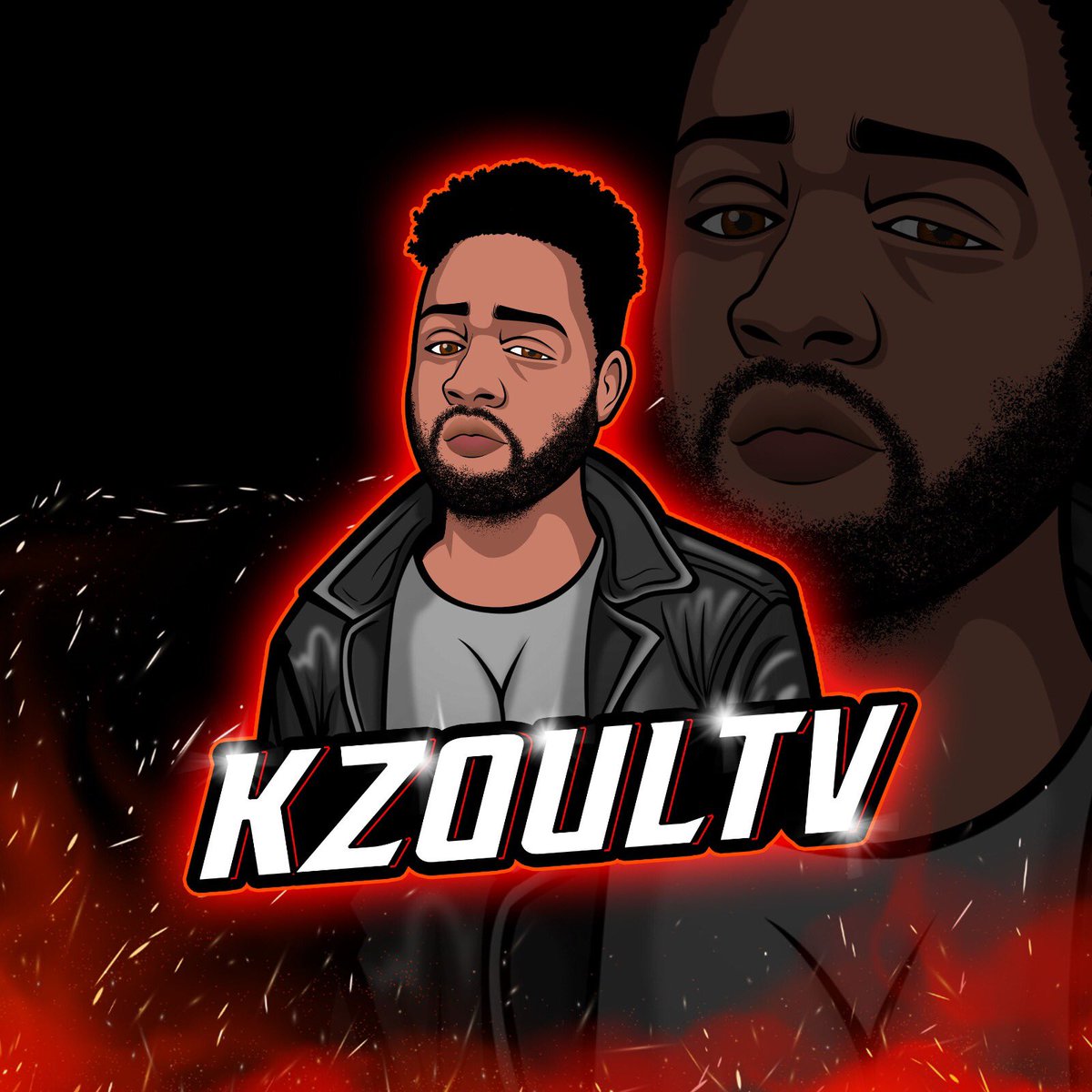 Max William tweet media