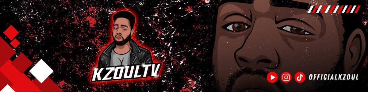 Max William tweet media