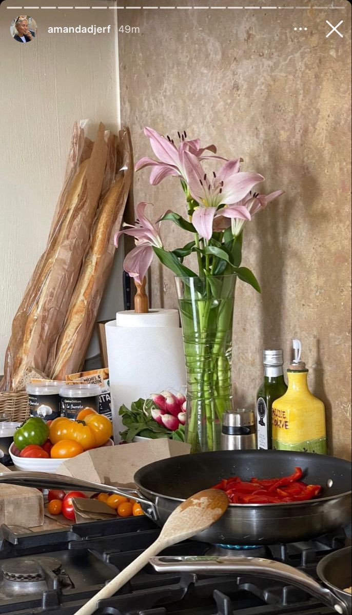 inspiboard's tweet image. mentally, just enjoying the warmth of the sun