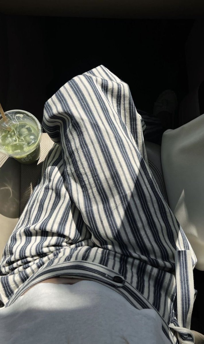 inspiboard's tweet image. mentally, just enjoying the warmth of the sun