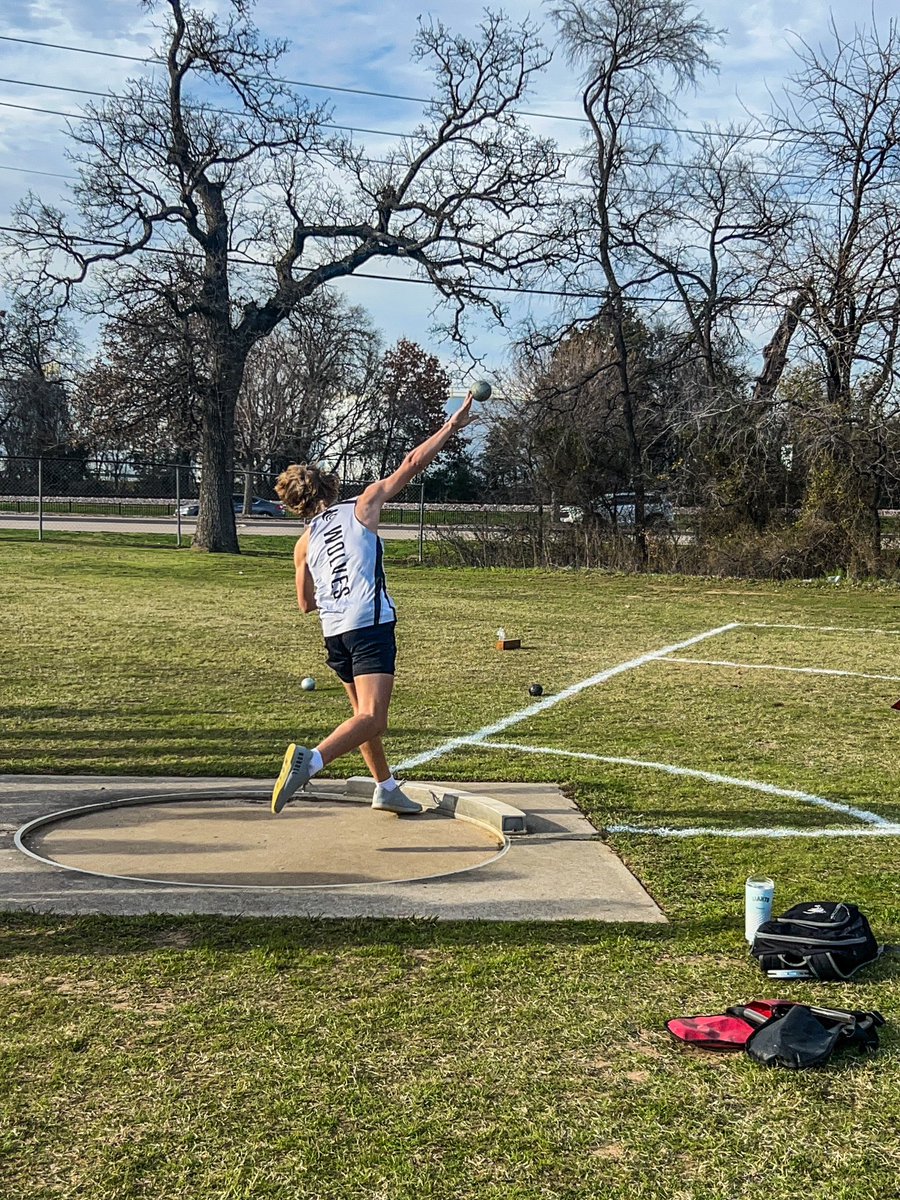 Cooper Griffin tweet media