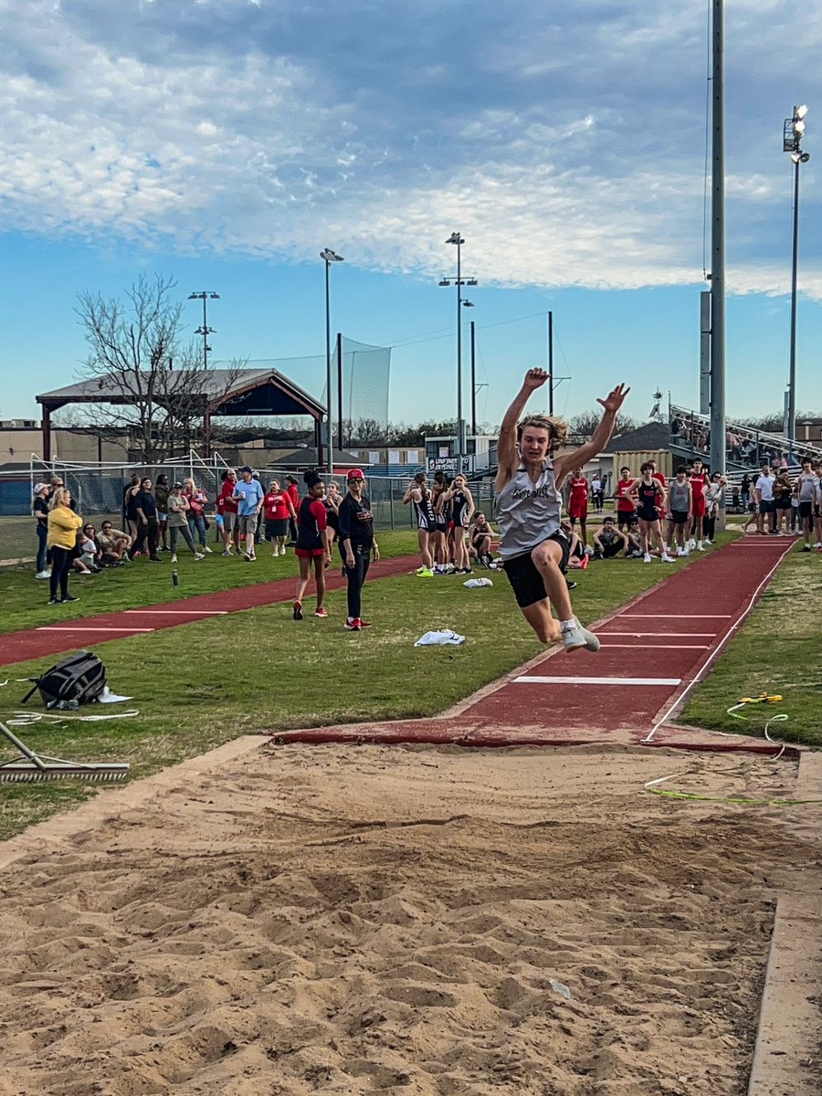 Cooper Griffin tweet media