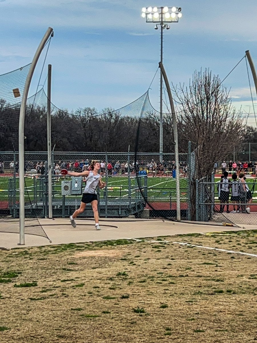 Cooper Griffin tweet media