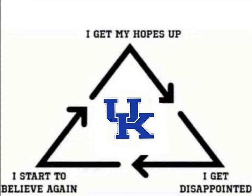 Barstool Kentucky (@BarstoolUK) on Twitter photo 2024-02-22 04:18:05