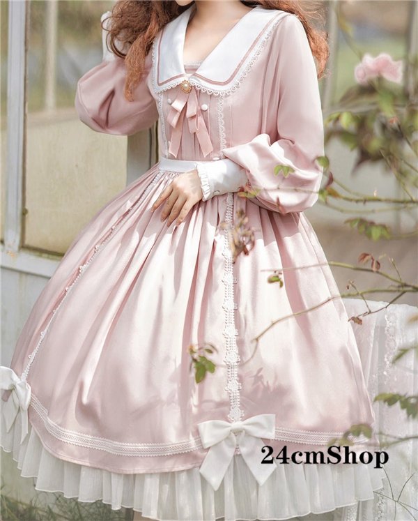 VCWM_Store's tweet photo. 🎁本日〆切プレゼント企画 🎁

応募
①本垢と@24cmShopフォロー
②Repost&amp;いいね
引用RT確率2倍❣

③[1000円分Amazonギフト券]
1[https://t.co/1ecxu7uxOR]
2[https://t.co/DTwofj8ZDQ]

#相互フォロー #地雷系
締切:~23:59
当選情報💌⇒@24cmShopまで https://t.co/Zsm6vyaOth