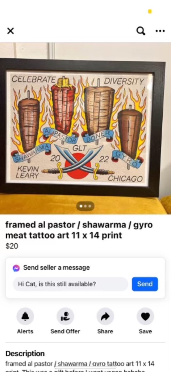 Wahlid's tweet photo. i never had a piece of art speak to me before like this https://t.co/SPR3lTACi2
