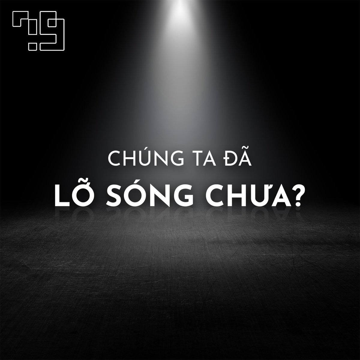 HNCoin79's tweet photo. Chúng ta đã lỡ sóng chưa?

Hiện tại BTC đã tăng lên hơn 50K và rất nhiều anh em đã bắt đầu "nóng duyt" vì không có hàng hoặc đã cash ở nhịp hồi trước. Ở giai đoạn này nó khó chịu anh em ạ. Vào thì sợ đu đỉnh mà đứng ngoài thì sợ lỡ sóng. Bài viết này tôi sẽ chia sẻ quan điểm của tôi về thị trường, tất nhiên với kiến thức hạn hẹp của mình nên anh em chỉ nên xem là góc nhìn cá nhân. Nếu thấy hữu ích đừng quên retweet giúp tôi.

Chúng ta đang giai đoạn nào?

Tôi thấy chúng đang đứng ở chân của một siêu chu kỳ. Khi mà mọi thứ cũng đã khá rõ ràng. Hãy cùng điểm lại những lý do để củng cố cho quan điểm của tôi.

- BitcoinETF đã được phê duyệt, đây có lẽ là động lực lớn để chúng ta có 1 mùa siêu chu kỳ. Trước đây BTC hay Crypto nó như một thế giới riêng vậy, nhưng khi BitcoinETF được duyệt thì câu chuyện đã khác. Chúng ta sẽ chứng kiến dòng tiền ồ ạt từ các nhà đầu tư truyền thống đổ vào thông qua các quỹ ETF.

- Các Narrative mới cũng dần được hình thành rõ ràng. Có thể kể đến như L2, AI, GameFi, BRC20, RWA...Mặc dù các câu chuyện đã được kể nhưng mọi thứ vẫn là giai đoạn đầu của một con sóng lớn.

- Halving ngày càng đến gần và đây cũng chính là động lực lớn để thúc đẩy 1 con sóng "siêu chu kỳ"

Vậy chúng ta đã lỡ sóng chưa?

Theo tôi chúng ta vẫn còn cơ hội. Thị trường đã có một pha tăng trưởng rất mạnh nhưng chủ yếu tiền lại đổ về BTC. Điều này cho ta thấy dòng tiền lớn đến từ nguồn tiền sẵn có từ các quỹ ETF chứ không hẳn là retail => chưa có 1 mùa altcoin season. 

Vậy thị trường sẽ bùng nổ khi nào?

- Tiền rẻ là yếu tố đầu tiên, khi mà FED có quyết định giảm lãi suất.
- Sau halving chúng ta sẽ có thêm động lực lớn để đẩy.
- Dòng tiền từ các altcoinETF khác không chỉ là BTC. 

Đấy là quan điểm cá nhân của tôi. Anh em có góp ý thì cứ comment để cùng thảo luận. Đừng quên retweet nếu thấy nội dung này hữu ích.

Cảm ơn anh em!

#Coin79 #BitcoinETF #BTC