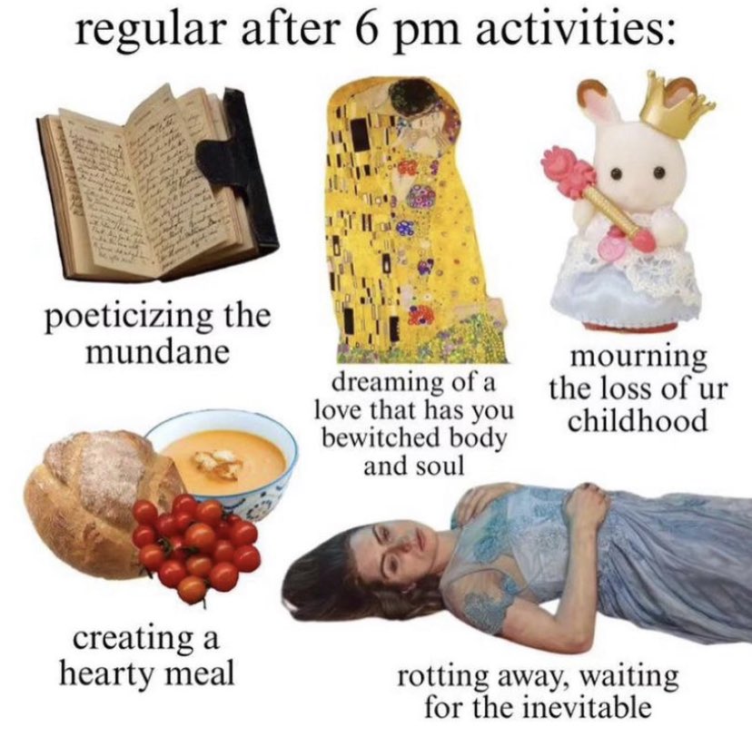 ✧ (@northstardoll) on Twitter photo 