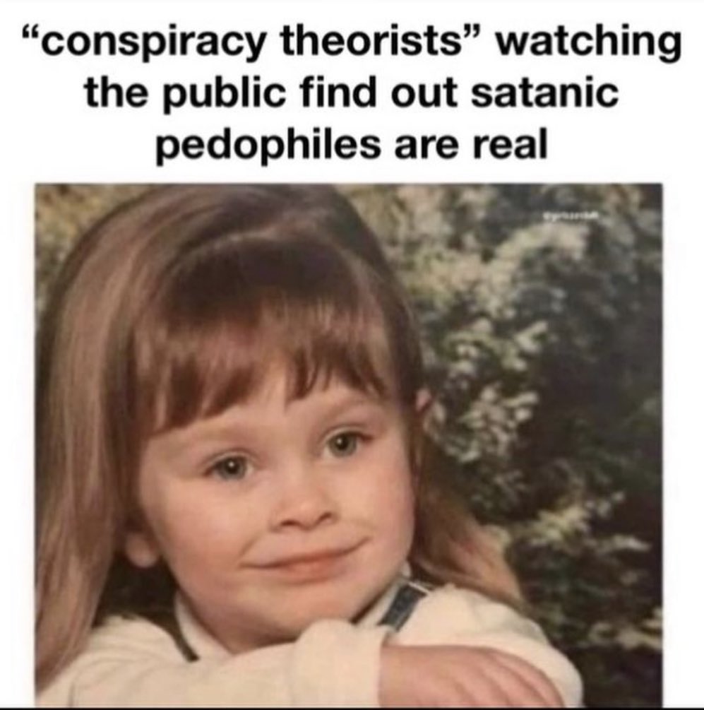 illuminatibot (@iluminatibot) on Twitter photo 