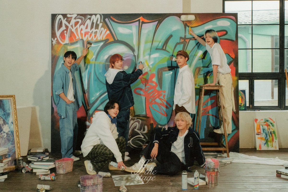 CHKCHK_Official's tweet photo. 피원하모니 화보 사진 고화질 원본이 왔다라닷따따🤟🏻
다들 많이 기다렸지?
당장 저장 갈겨⚡️🔥

@P1H_official

#OffTheStage #P1Harmony #피원하모니 #THEO #테오 #KEEHO #기호 #JIUNG #지웅 #INTAK #인탁 #SOUL #소울 #JONGSEOB #종섭 https://t.co/hHwsSawfZr