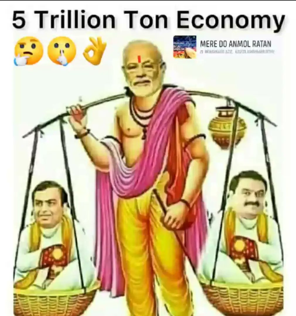 Eshansinha15's tweet photo. #LokSabhaElection2024
#farmersprotests2024
हरियाणा पुलिस
#BJPAgainstWaterBillRelief #TheModiConclaveBihar #ChandigarhMayorElections
85,000+ बुजुर्गों को तीर्थ कराई है, मुख्यमंत्री@ArvindKejriwalने लाखों दुआएं कमाई हैं✌🏼 #TirthYatraYojna https://t.co/zgKdU5BTtK
