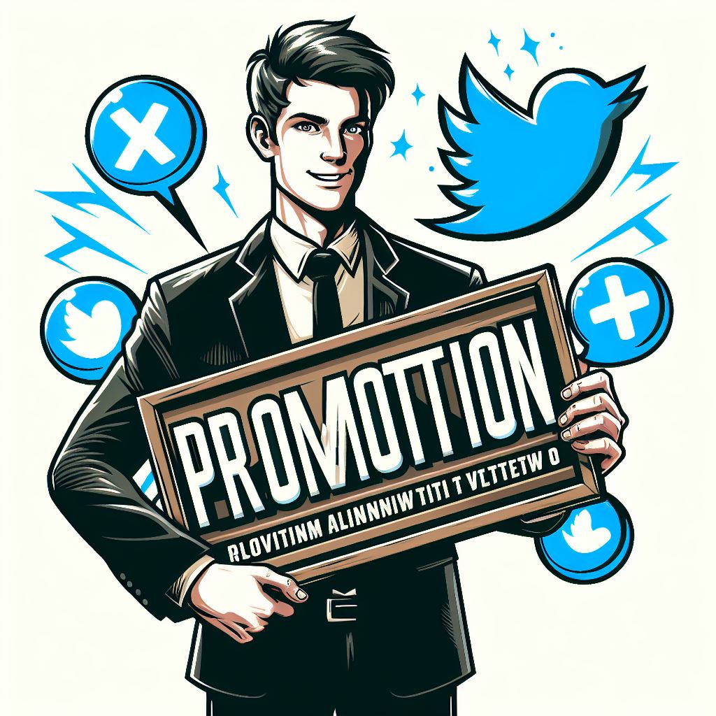 "Exploring wisdom and charm! 🌟 Let's connect, follow for follow. 🤝 #Follow4Follow #TwitterCommunity
#Patriot🇺🇲