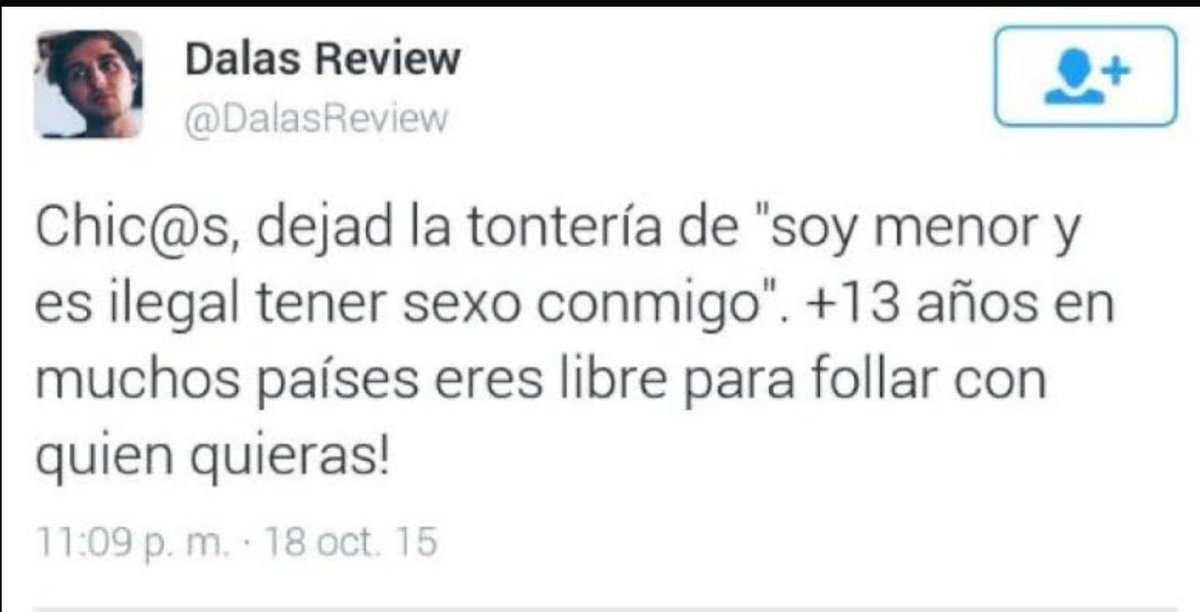 Cindy tweet media